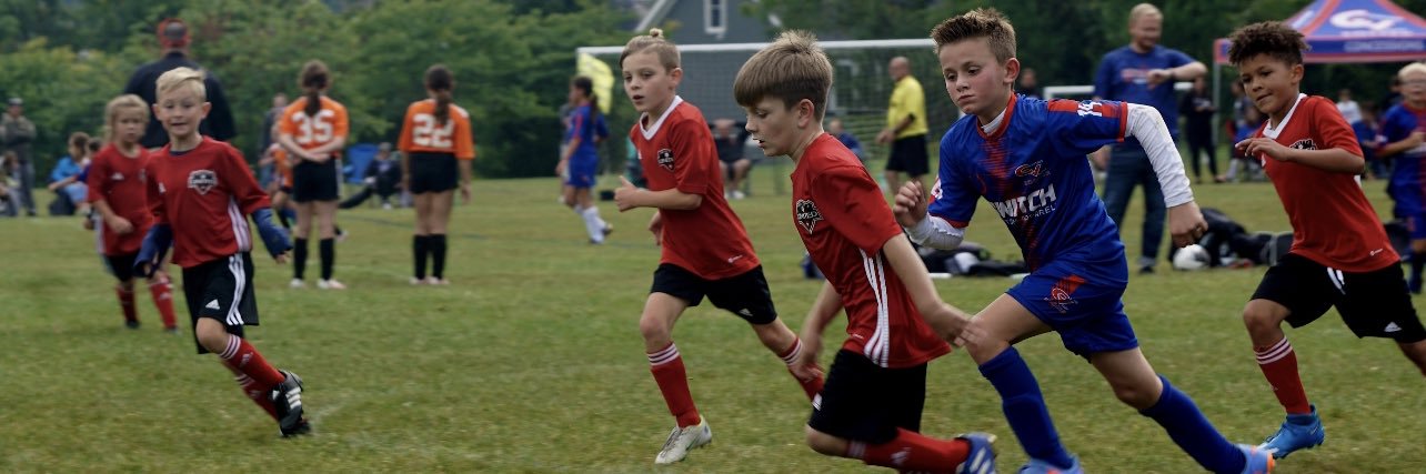 Stephen Champlin banner