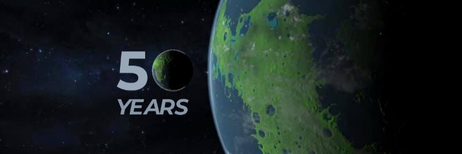 TerraGenesis banner