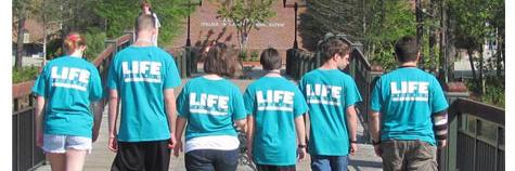 cculifeprogram's profile banner image