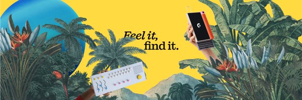 epidemicsound Profile Banner