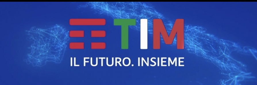 salomone_f's profile banner image