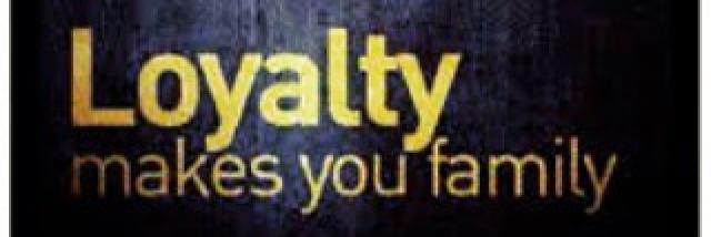 DeejayMatty9's profile banner image