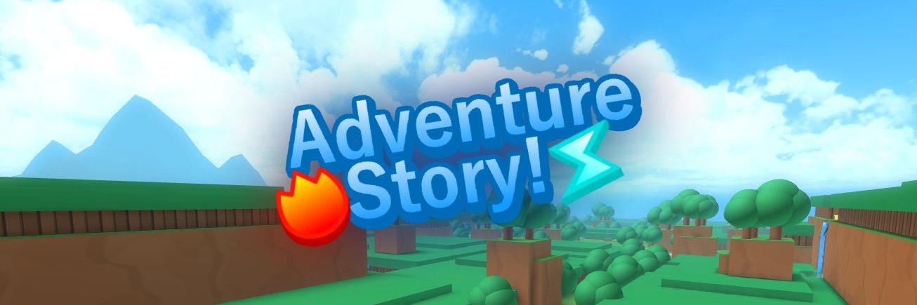AdvStoryGame's profile banner image