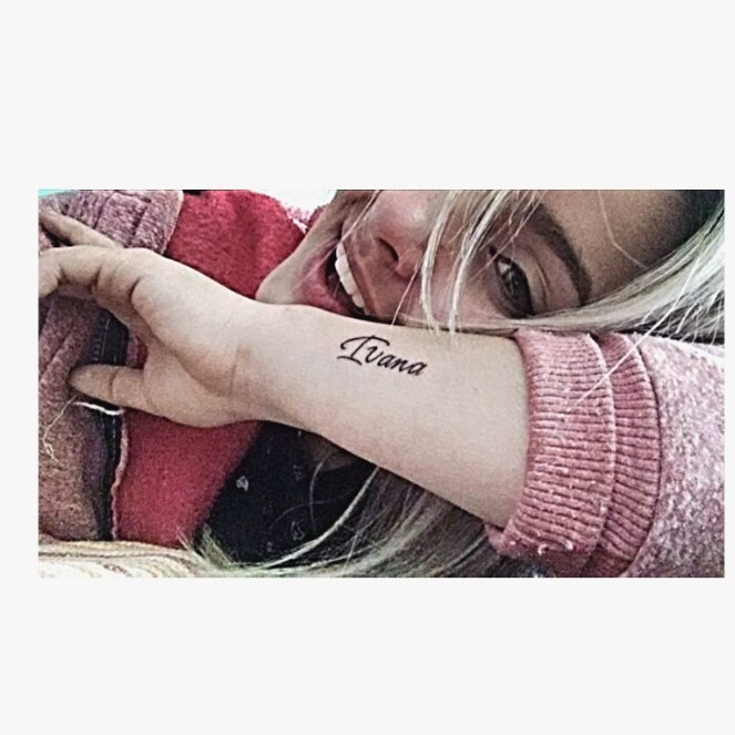 Luulibritez's profile banner image