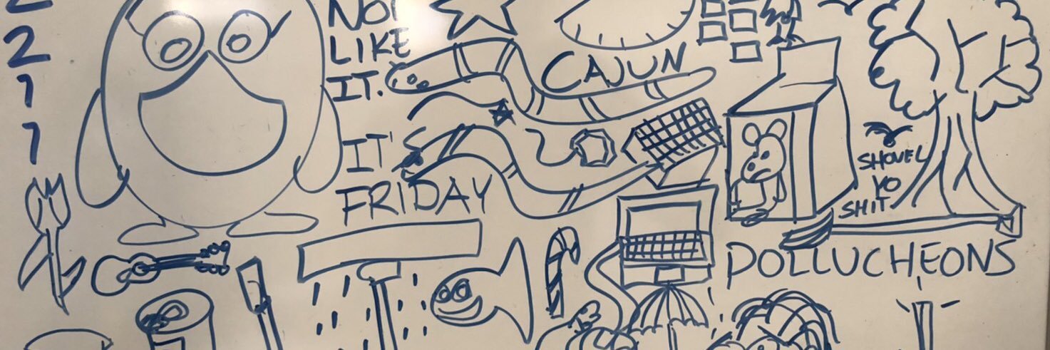 みさと丸🇨🇦 banner