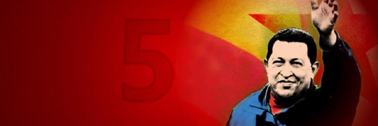 Bernard Tornare banner