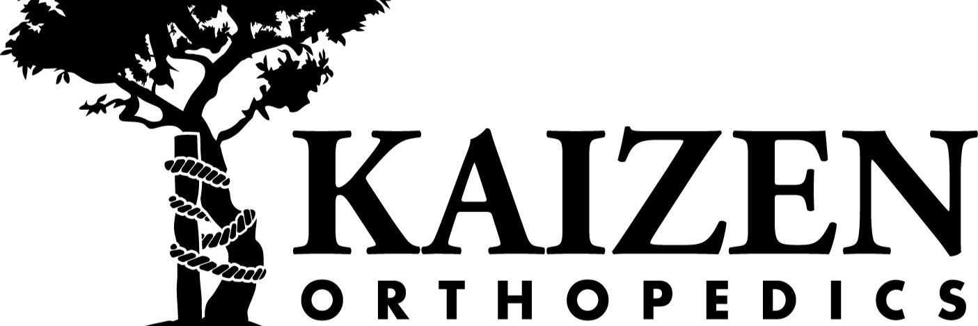 KaizenOrtho's profile banner image