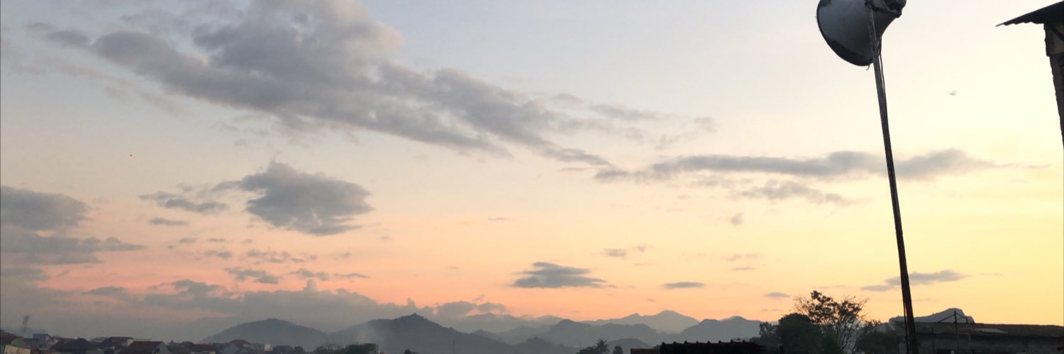 pradinaaa's profile banner image