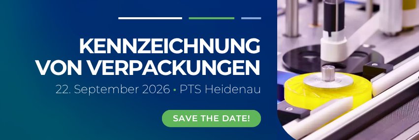 ptspaper's profile banner image