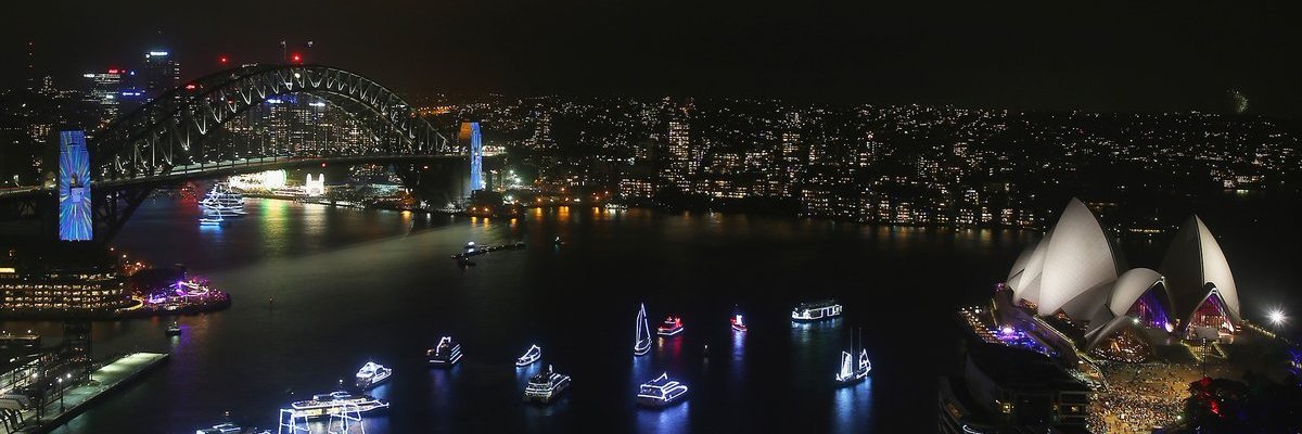 TestySpice's profile banner image