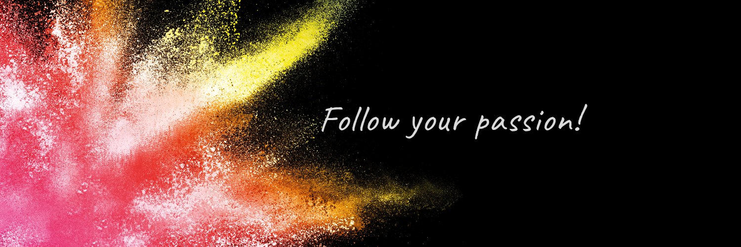 RecruitIT's profile banner image