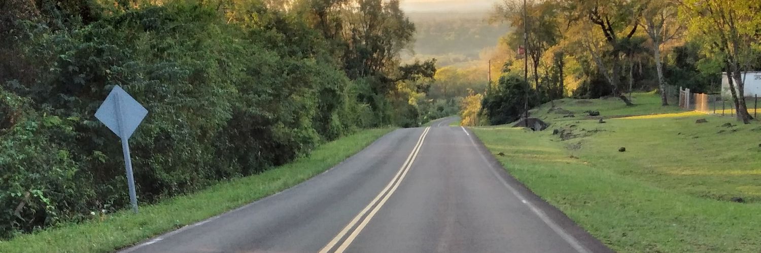 dannycarpes2's profile banner image