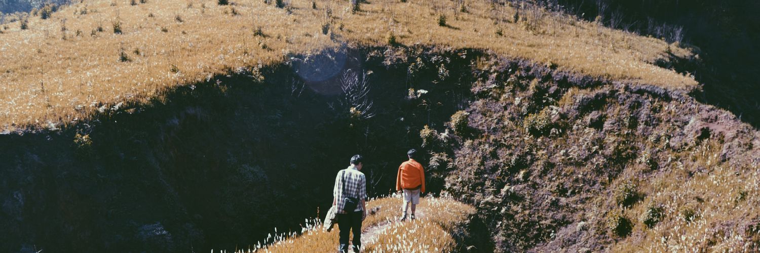 ipululum1's profile banner image