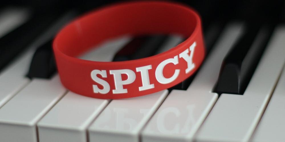 sennyhpffhs's profile banner image