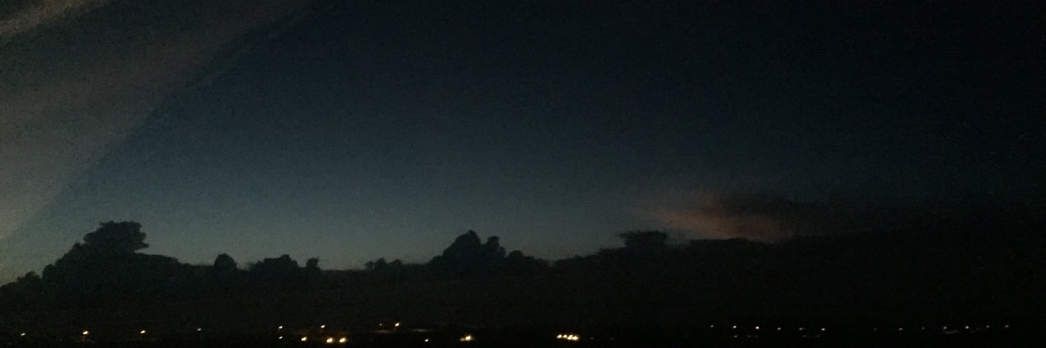 kyle_helmich's profile banner image