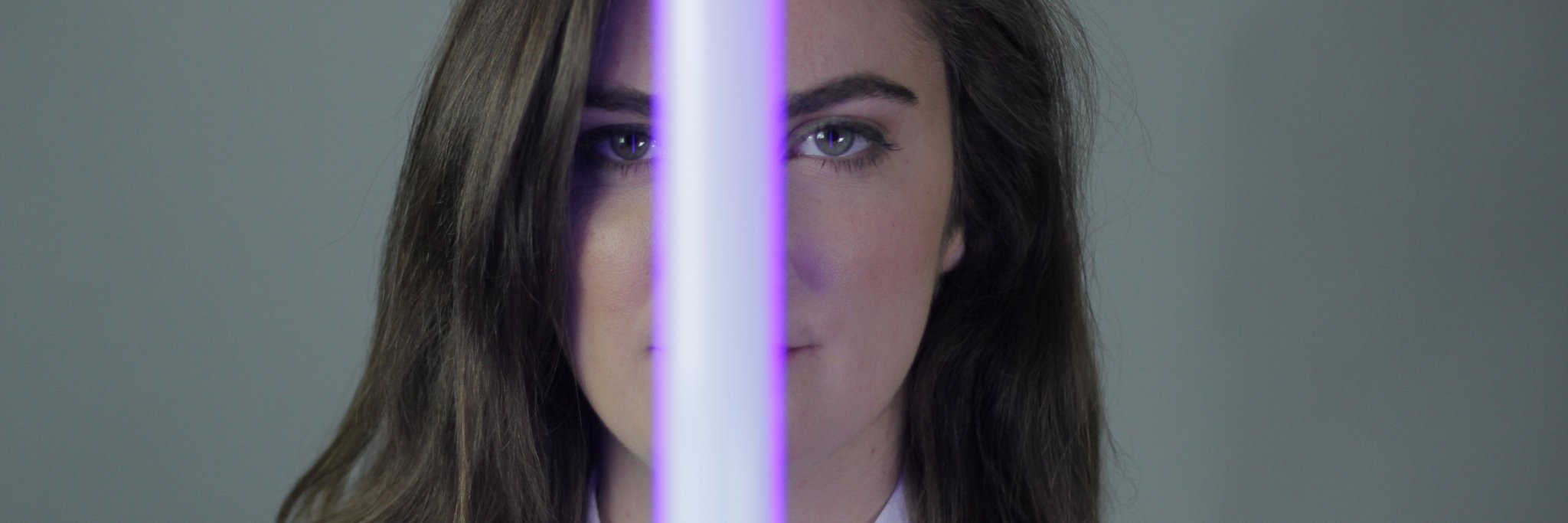 nataleedyer's profile banner image