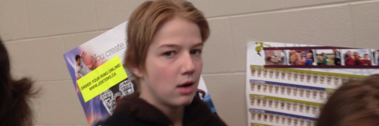 natwingerak9's profile banner image