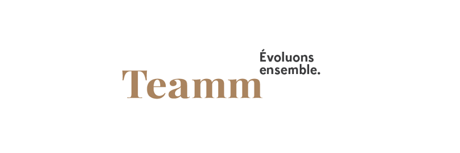 teamm_be's profile banner image