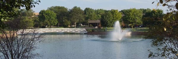 Go2MTC Profile Banner