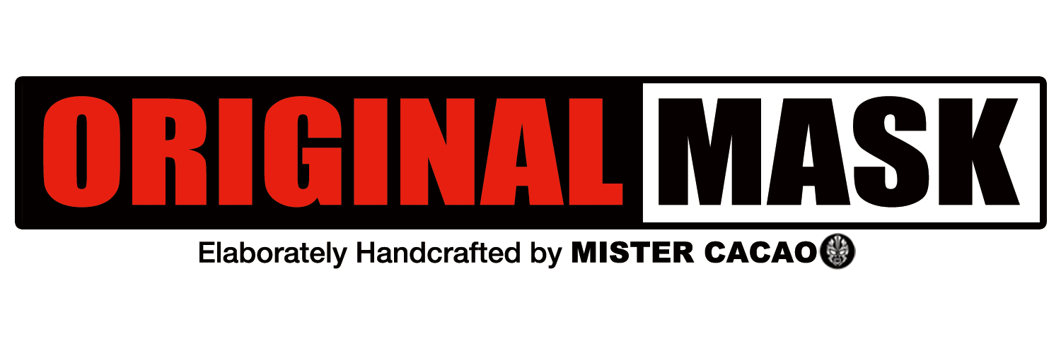 覆面Webショップ banner