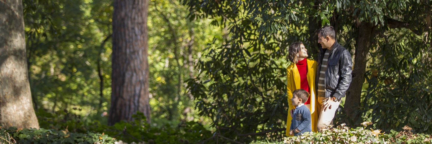 martacamachoce's profile banner image