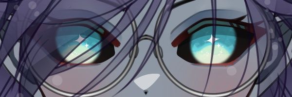 EroditeCG's profile banner image