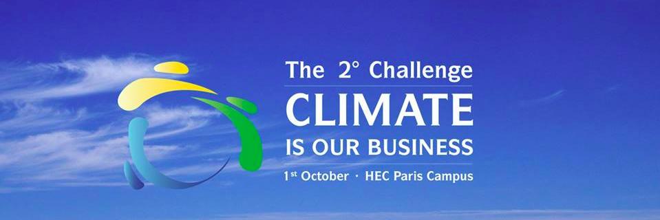 HEC4Climate's profile banner image