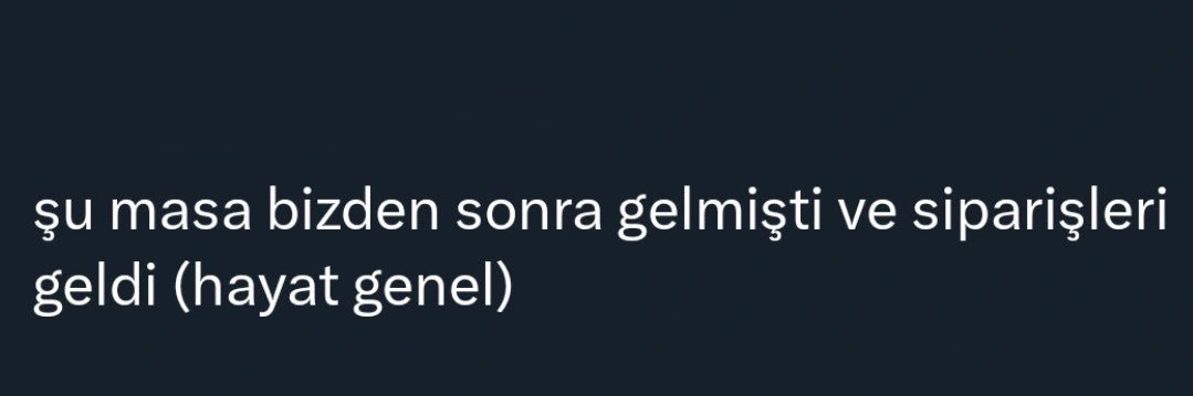 zehranursener's profile banner image