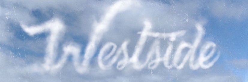 Joe Moses banner