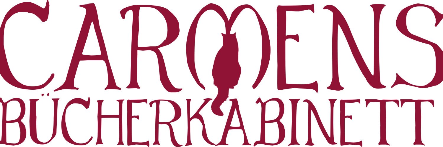Carmen Vicari banner