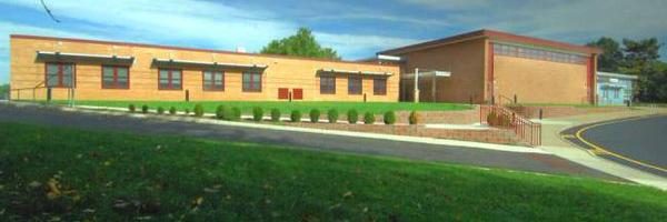 CGMMSPRINCIPAL Profile Banner