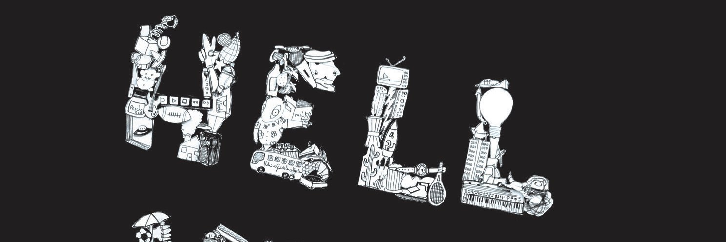 RichardSyikom's profile banner image