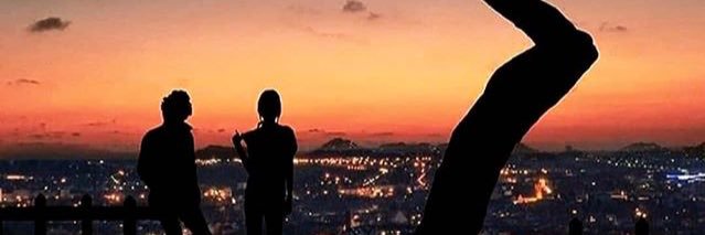 OEylul09's profile banner image