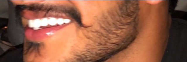 _salmouzry's profile banner image