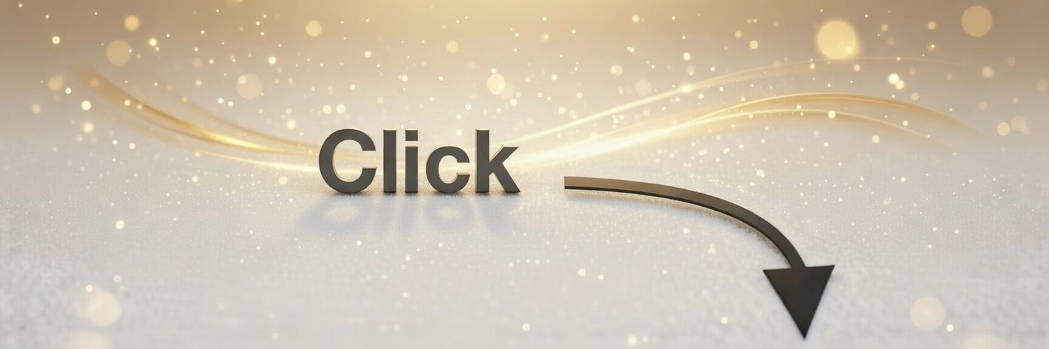 Dave 💻📈💯📱 banner