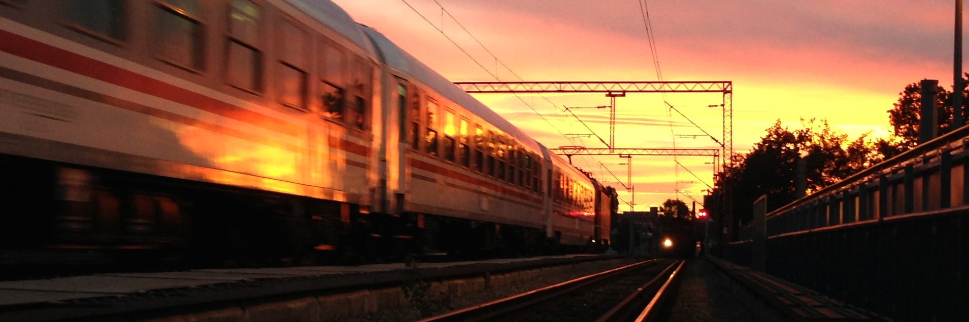 FrantimeError's profile banner image