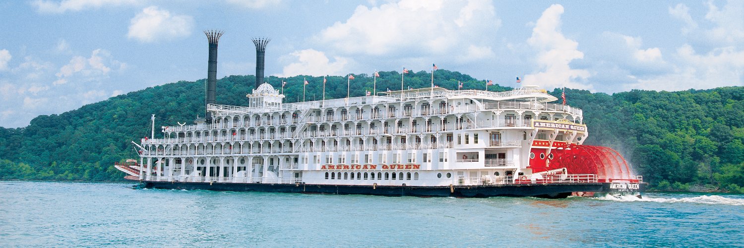 Light Blue Travel banner