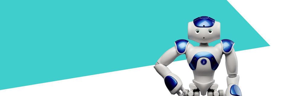MGLWorld.com's banner