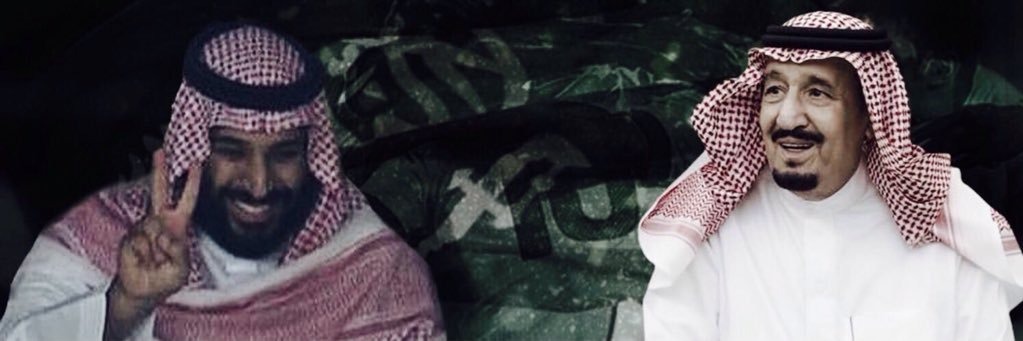 faislalsaad's profile banner image