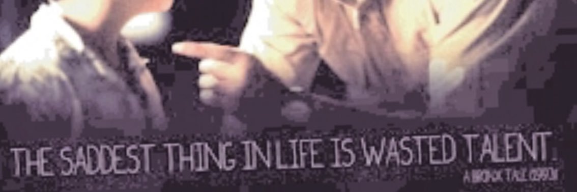 DrewLCB's profile banner image