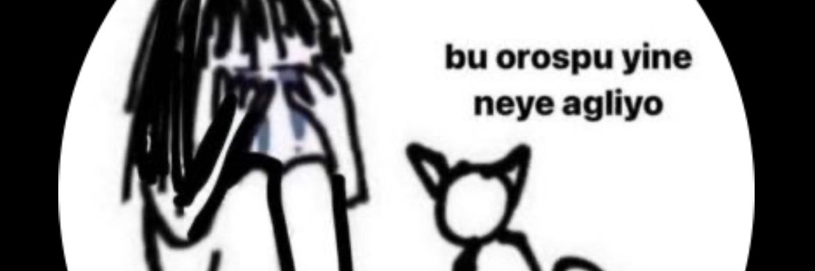 kubbilota's profile banner image