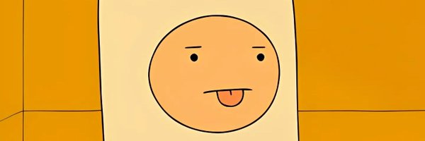 rainydaysofjun Profile Banner