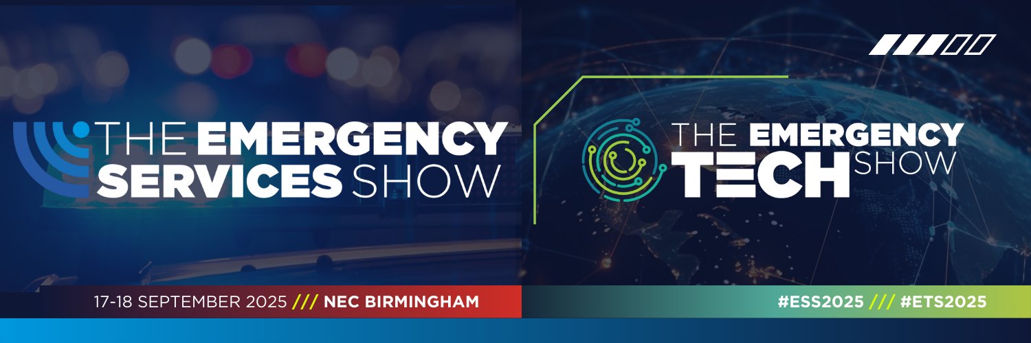 emergencyukshow's profile banner image