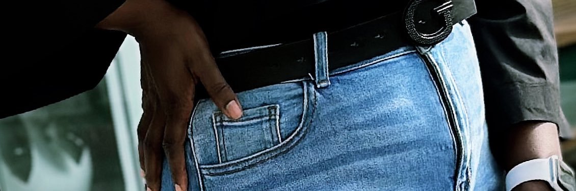 yemamcoco's profile banner image