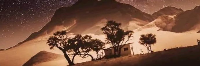 ThaesHango's profile banner image