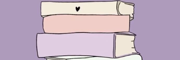 ahmtym's profile banner image