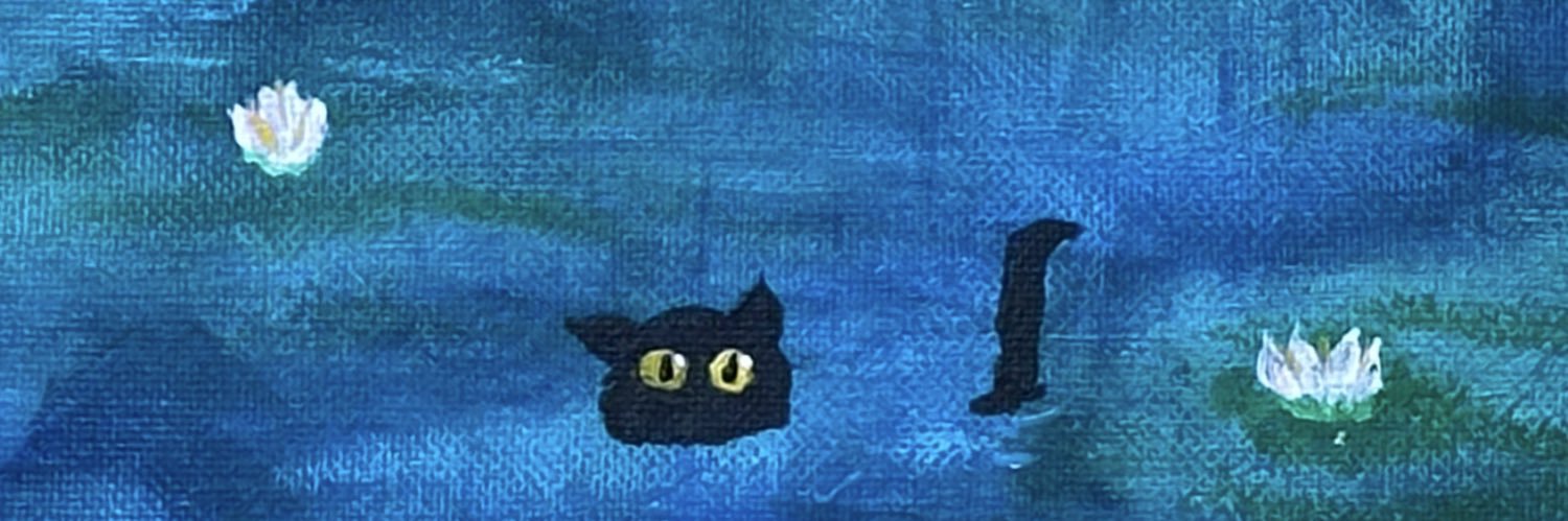 chikkunugget's profile banner image