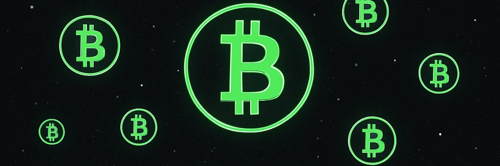 borc911's profile banner image