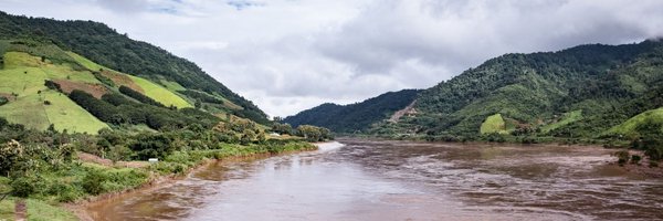 pgkeil Profile Banner
