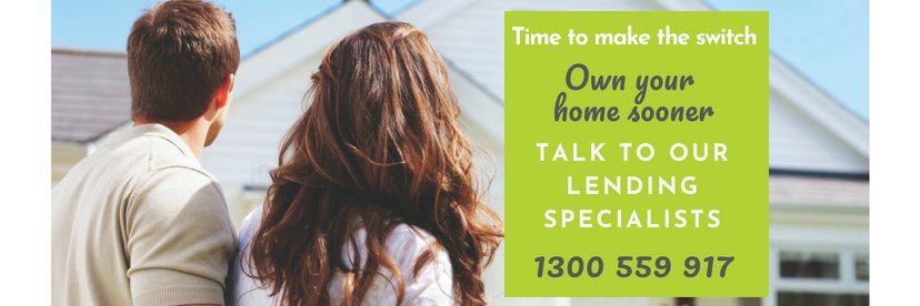 lendingcoaus's profile banner image